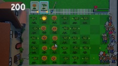 A screenshot taken in Dreams. 3 of 3.