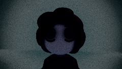 Memo Orys| Remixed Film Productions