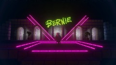 BERNIE