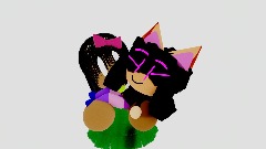 A screenshot taken in Dreams. 21 of 21.