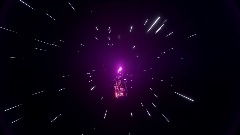 A screenshot taken in Dreams. 21 of 23.