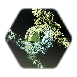 STATION | 99 - Audio