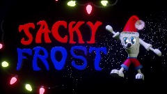 A screenshot taken in Dreams. 2 of 5.