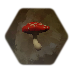 A Fungus By Any Other Name