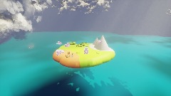 Ayur Island Chapter 2 Season 2 - Ends June 27th