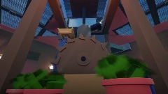 A screenshot taken in Dreams. 4 of 10.