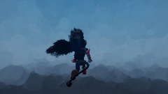 A screenshot taken in Dreams. 2 of 8.