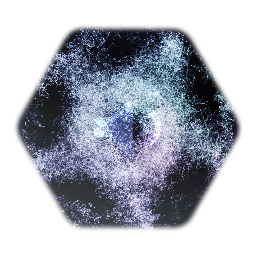 Dark Roast Triple Shot Extravaganza (FNaF SotM) <Import>