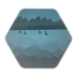 Mi creación - 5/1/2023