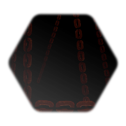 Live Stream Let's Play!