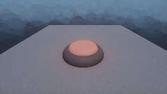 A screenshot taken in Dreams. 2 of 2.