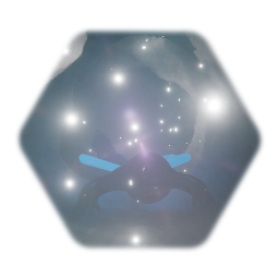 Официально СТРЕКОЗЯБРИК