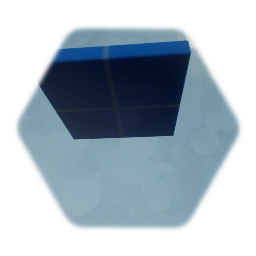 Baldi's Super Duper Giant   ! COLLECTION !