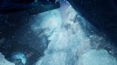 A screenshot taken in Dreams. 1 of 24.