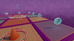 My Creation - 21/3/2020