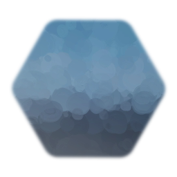 Sheldon's adventure logic