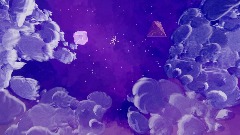 Better Dreams TV Intro But Worse