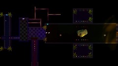 Maze Gunner