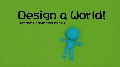 Design a ___! - Collection