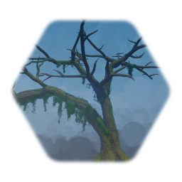 Fantasy - Forest