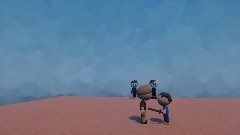 Aaaaaaaaaaaaaaaaaaaaaaaa