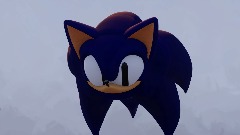 A screenshot taken in Dreams. 3 of 3.