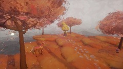 Passeio no Jardim Japonês