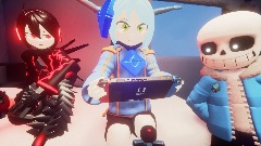 皆もおそらく一度は見た時計の謎現象