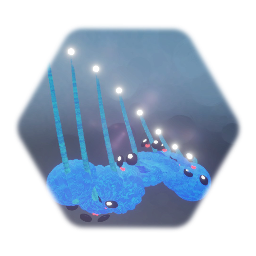 Ump!1!1!1!1!1!1!1!1!1!1!1