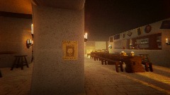 A screenshot taken in Dreams. 3 of 26.