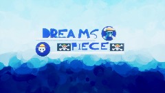 Dreams piece logo