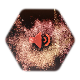 Figure 8 circuit - Mario Kart DS