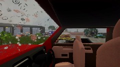 A screenshot taken in Dreams. 1 of 3.