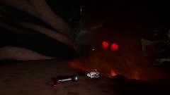 A screenshot taken in Dreams. 2 of 5.