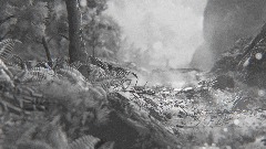 A screenshot taken in Dreams. 17 of 18.