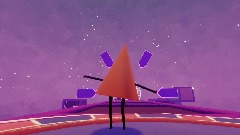 My Dreamiverse Dash!