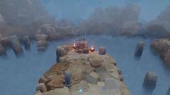 My Creation - 2/11/2020