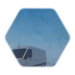 Remistura de 2017 Sterling Sprint