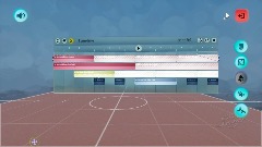 Mellow Chimes Loop full