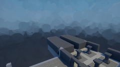 Fnaf springlock rebellion