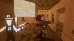 A screenshot taken in Dreams. 2 of 5.