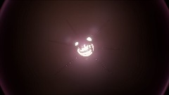 A screenshot taken in Dreams. 3 of 3.