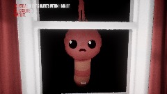 Horror House Two Years Later...