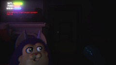 A screenshot taken in Dreams. 4 of 13.