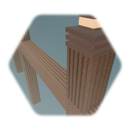 QJS_Warrior96's 50 Assets Collection (Davey)