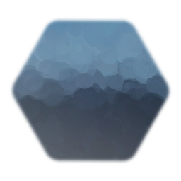 Realistic Zombie With AI