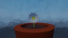 A screenshot taken in Dreams. 19 of 19.