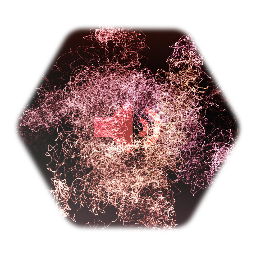 BenNose - Mornin' in the Woods