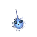 FluffleStar