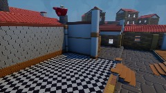 My Creation - 3/20/2020